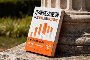 (16354期)市场成交逆袭指南:从认知觉醒到实操落地 快速掌握市场开拓与成交核心能力